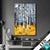 Led Bild Wald Mit Birkenbaeumen Hochformat Produktvorschau