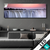 Led Bild Wasserfall Bei Abendroete Panorama Produktvorschau