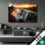 Led Bild Wasserfall Bei Abendsonne Querformat Produktvorschau