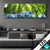 Led Bild Wasserfall In Mexiko Panorama Produktvorschau
