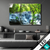 Led Bild Wasserfall In Mexiko Querformat Produktvorschau