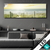 Led Bild Weg Zum Strand Panorama Produktvorschau