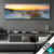 Led Bild Weisse Duenen Panorama Produktvorschau