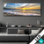 Led Bild Wellen Des Meeres Panorama Produktvorschau