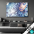 Led Bild Winter Schoenheit Querformat Produktvorschau