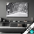 Led Bild Wintermorgen Im Central Park Querformat Produktvorschau