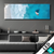 Led Bild Yacht Im Meer Panorama Produktvorschau