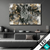Led Bild Zebra Eleganz In Streifen Querformat Produktvorschau