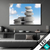 Led Bild Zen Spa Steine Querformat Produktvorschau