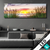 Led Bild Zwischen Duenen Und Traeumen Panorama Produktvorschau