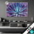 Led Glasbild Agavenblaetter Querformat Produktvorschau
