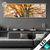 Led Glasbild Alte Buche Panorama Produktvorschau