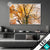 Led Glasbild Alte Buche Querformat Produktvorschau