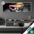 Led Glasbild Altes Auto Panorama Produktvorschau
