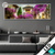 Led Glasbild Altstadt Der Provence Panorama Produktvorschau