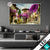 Led Glasbild Altstadt Der Provence Querformat Produktvorschau