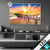 Led Glasbild Am Strand Querformat Produktvorschau