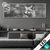 Led Glasbild Anmutiger Fuchs Panorama Produktvorschau