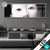 Led Glasbild Asiatische Schoenheit Panorama Produktvorschau
