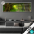 Led Glasbild Asiatischer Dschungel Panorama Produktvorschau