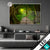 Led Glasbild Asiatischer Dschungel Querformat Produktvorschau