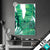 Led Glasbild Bananenpalme Hochformat Produktvorschau