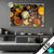 Led Glasbild Basilikum Pfeffer Safran Co Querformat Produktvorschau