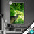 Led Glasbild Baum Im Wald Hochformat Produktvorschau