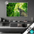 Led Glasbild Baum Im Wald Querformat Produktvorschau