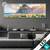 Led Glasbild Beeindruckendes Island Panorama Produktvorschau