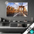Led Glasbild Beruehmte Brooklyn Bridge Querformat Produktvorschau