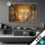 Led Glasbild Buddha Bambus In Gold Querformat Produktvorschau