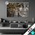 Led Glasbild Buddha Bambus Schwarz Querformat Produktvorschau