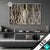 Led Glasbild Buddha In Baumwurzeln Querformat Produktvorschau