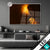 Led Glasbild Buddha Licht Der Weisheit Querformat Produktvorschau