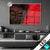 Led Glasbild Buddha Weihrauch Querformat Produktvorschau