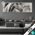 Led Glasbild Das Pferd Wild Schoen Panorama Produktvorschau