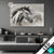 Led Glasbild Das Pferd Wild Schoen Querformat Produktvorschau