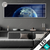 Led Glasbild Die Erde Panorama Produktvorschau