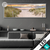 Led Glasbild Duenen Am Nordseestrand No 2 Panorama Produktvorschau