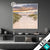 Led Glasbild Duenen Am Nordseestrand No 2 Quadrat Produktvorschau