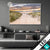 Led Glasbild Duenen Am Nordseestrand No 2 Querformat Produktvorschau