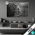 Led Glasbild Duestere Eleganz Der Eule Querformat Produktvorschau