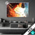 Led Glasbild E Gitarre Querformat Produktvorschau