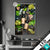 Led Glasbild Edle Weine Geniessen Hochformat Produktvorschau
