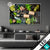 Led Glasbild Edle Weine Geniessen Querformat Produktvorschau