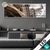 Led Glasbild Eifelturm Shabby Stil Panorama Produktvorschau