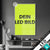 Led Glasbild Eigenes Motiv Hochformat Produktvorschau