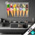 Led Glasbild Eisgenuss In Perfektion Querformat Produktvorschau