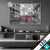 Led Glasbild Ente In Paris Querformat Produktvorschau
